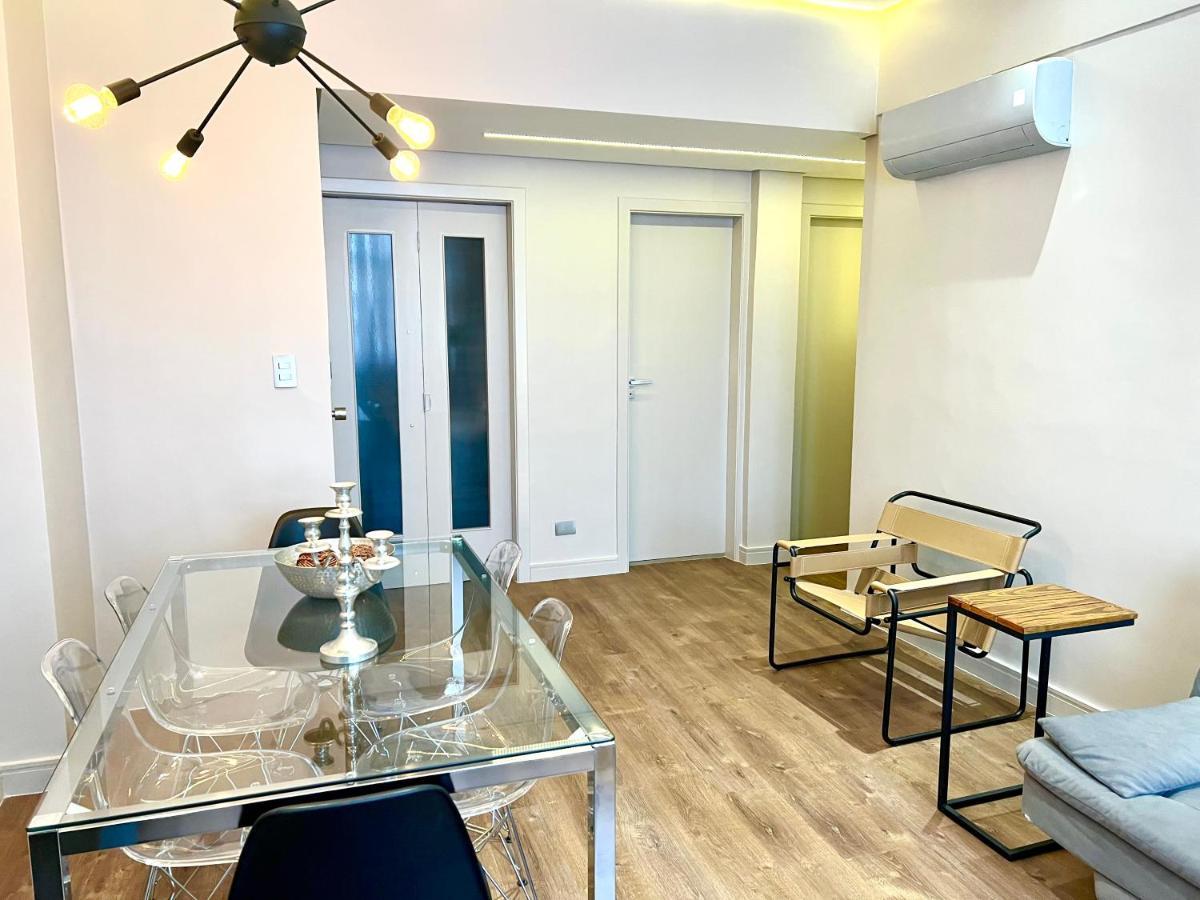 Flat 2 Quartos, Novo, Na Avenida Paulista Sao Paulo Dış mekan fotoğraf
