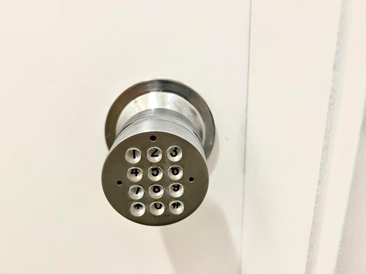 Flat 2 Quartos, Novo, Na Avenida Paulista Sao Paulo Dış mekan fotoğraf