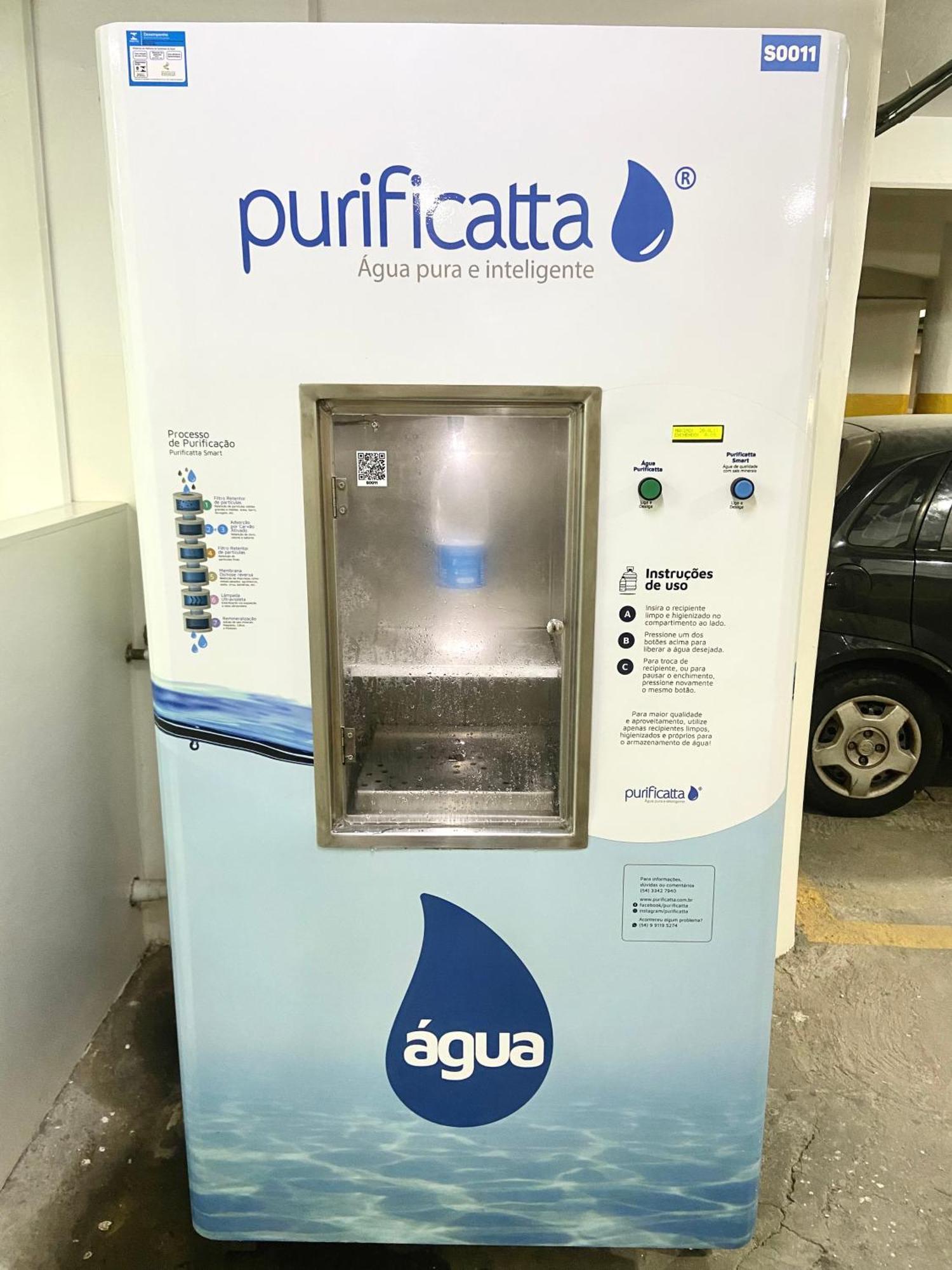 Flat 2 Quartos, Novo, Na Avenida Paulista Sao Paulo Dış mekan fotoğraf